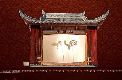 《绝地求生》续作即将公布，多平台登陆成趋势