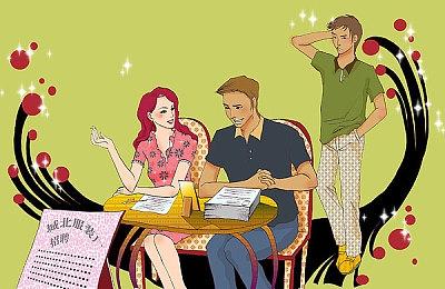 黑暗奇幻冒险游戏《Moroi》Steam页面 发售日待定