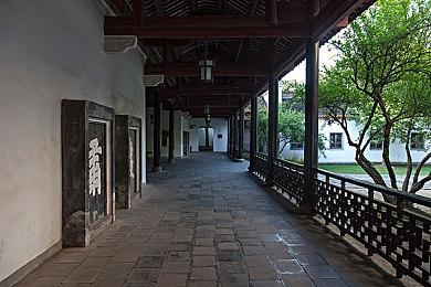 经典重制《神技盗来》战斗系统情报 10月13日NS＆PS4发售